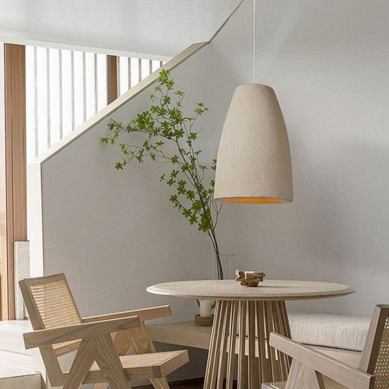 Shop 0 Prague Lighting Mademoiselle Home Decor