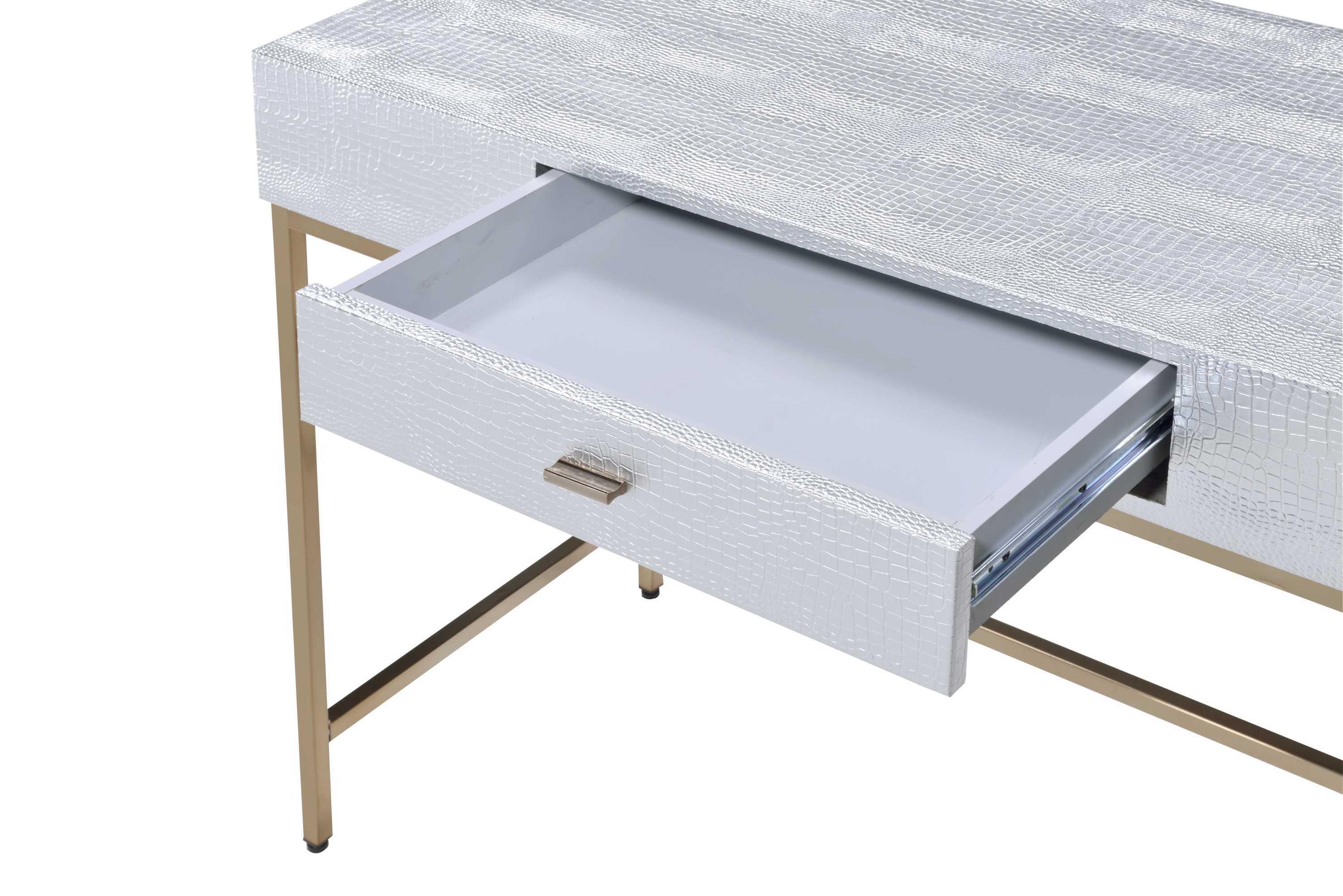 Shop Praia Desk Mademoiselle Home Decor