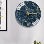 Shop 152805 Prestige Clock Mademoiselle Home Decor