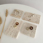 Shop 0 Ranchero Stone Tray Mademoiselle Home Decor