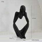 Shop 0 A Rata Decor Mademoiselle Home Decor