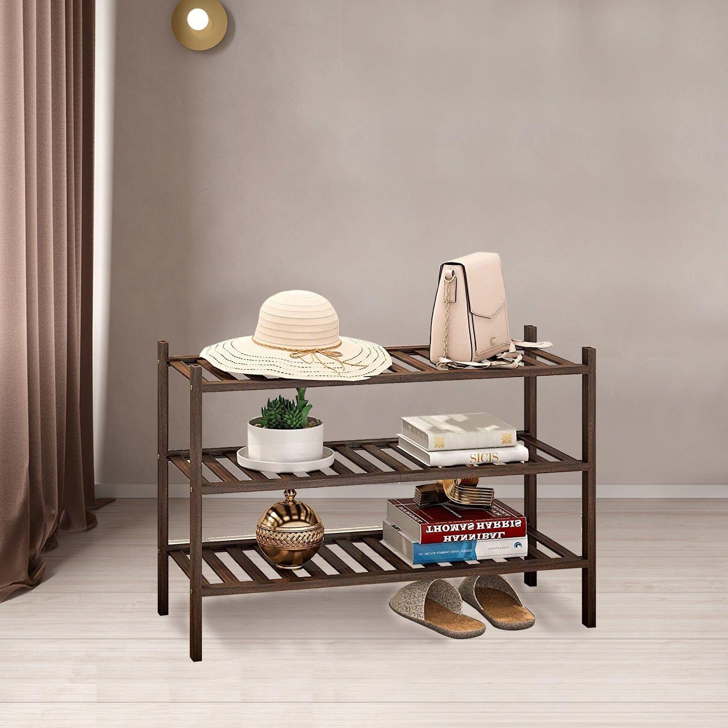 Shop Reardon Shelf Mademoiselle Home Decor