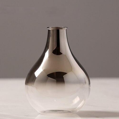 Shop C Reflecto Vase Mademoiselle Home Decor