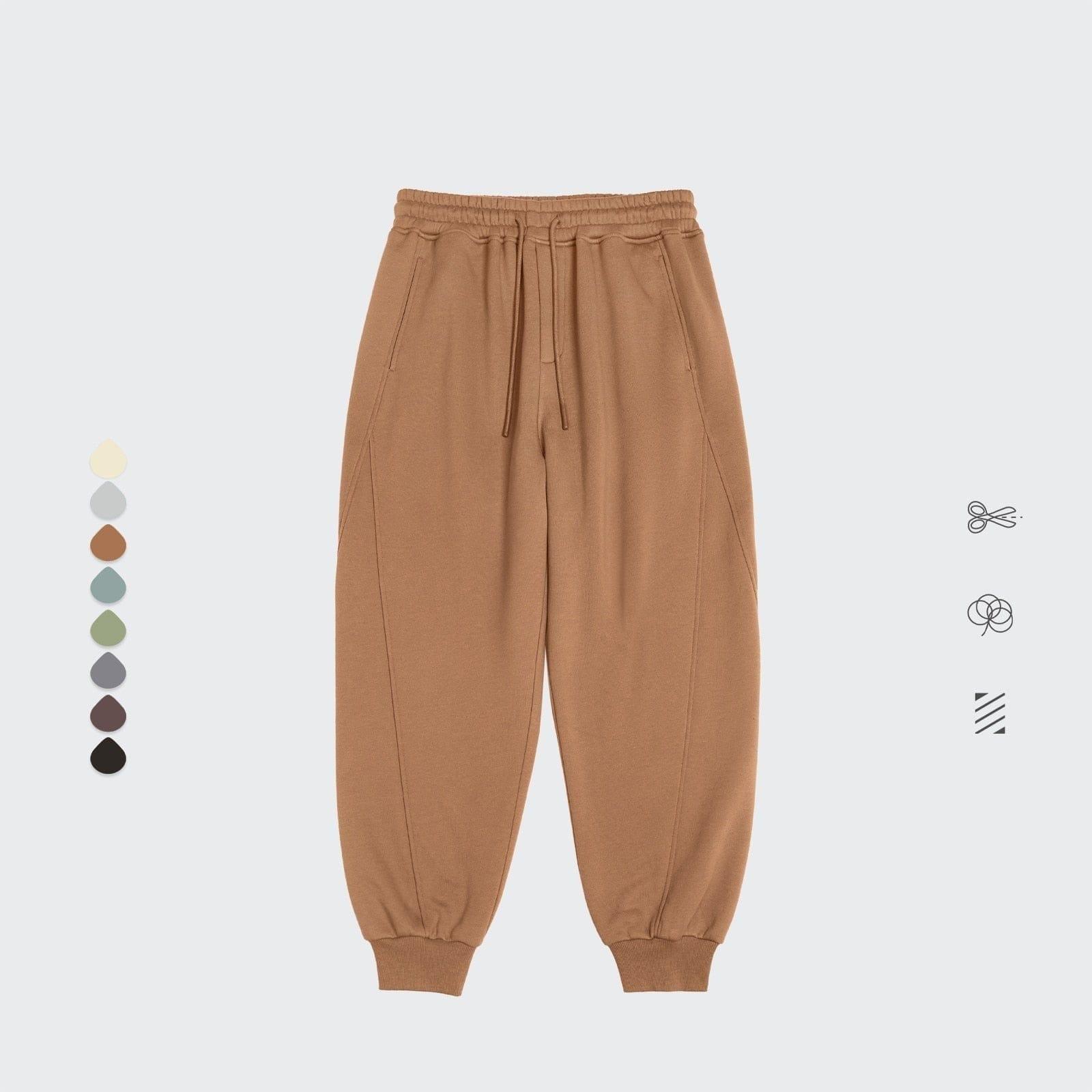 Shop 0 Relax Tracksuit Mademoiselle Home Decor