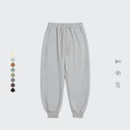 Shop 0 Relax Tracksuit Mademoiselle Home Decor