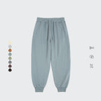 Shop 0 Relax Tracksuit Mademoiselle Home Decor