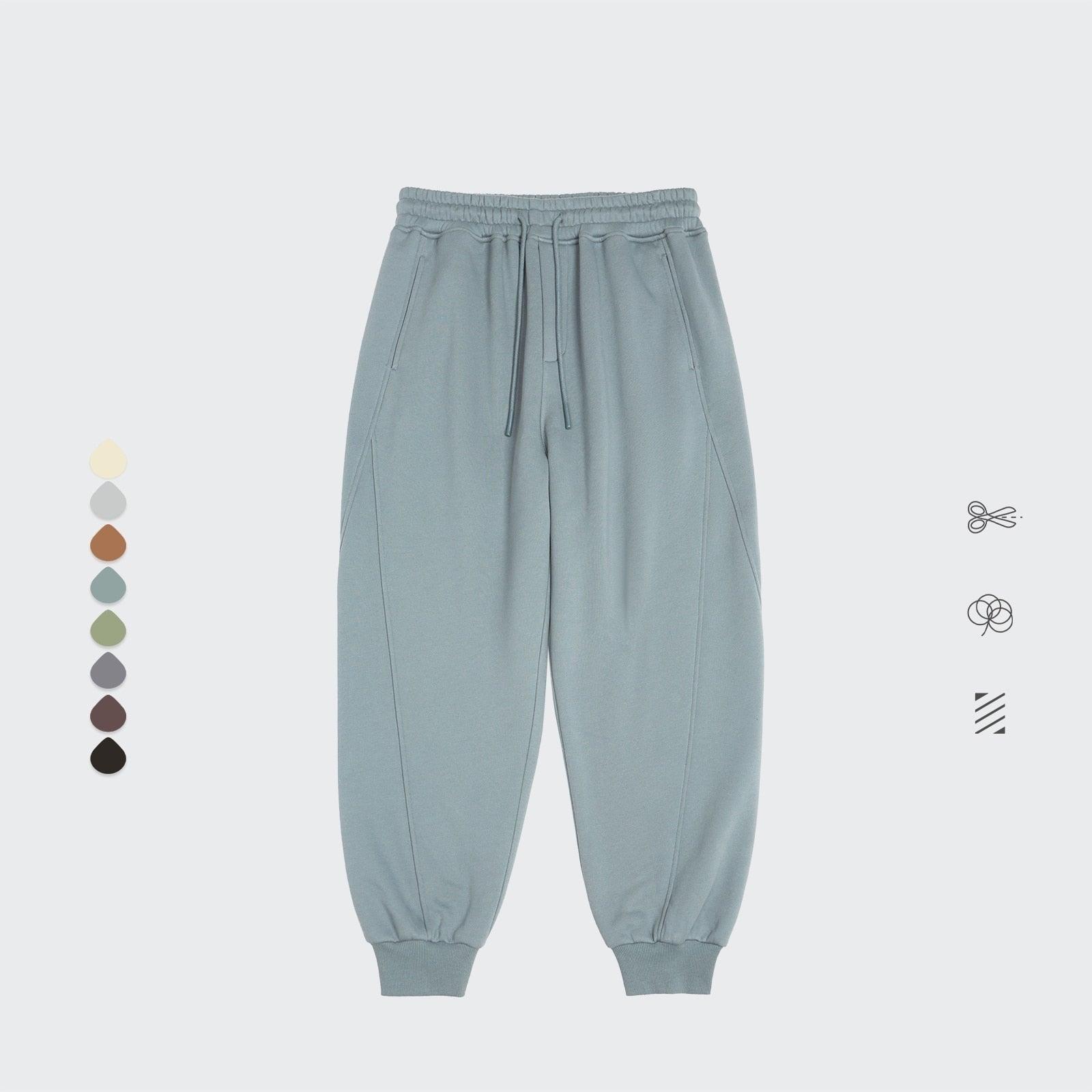 Shop 0 Relax Tracksuit Mademoiselle Home Decor