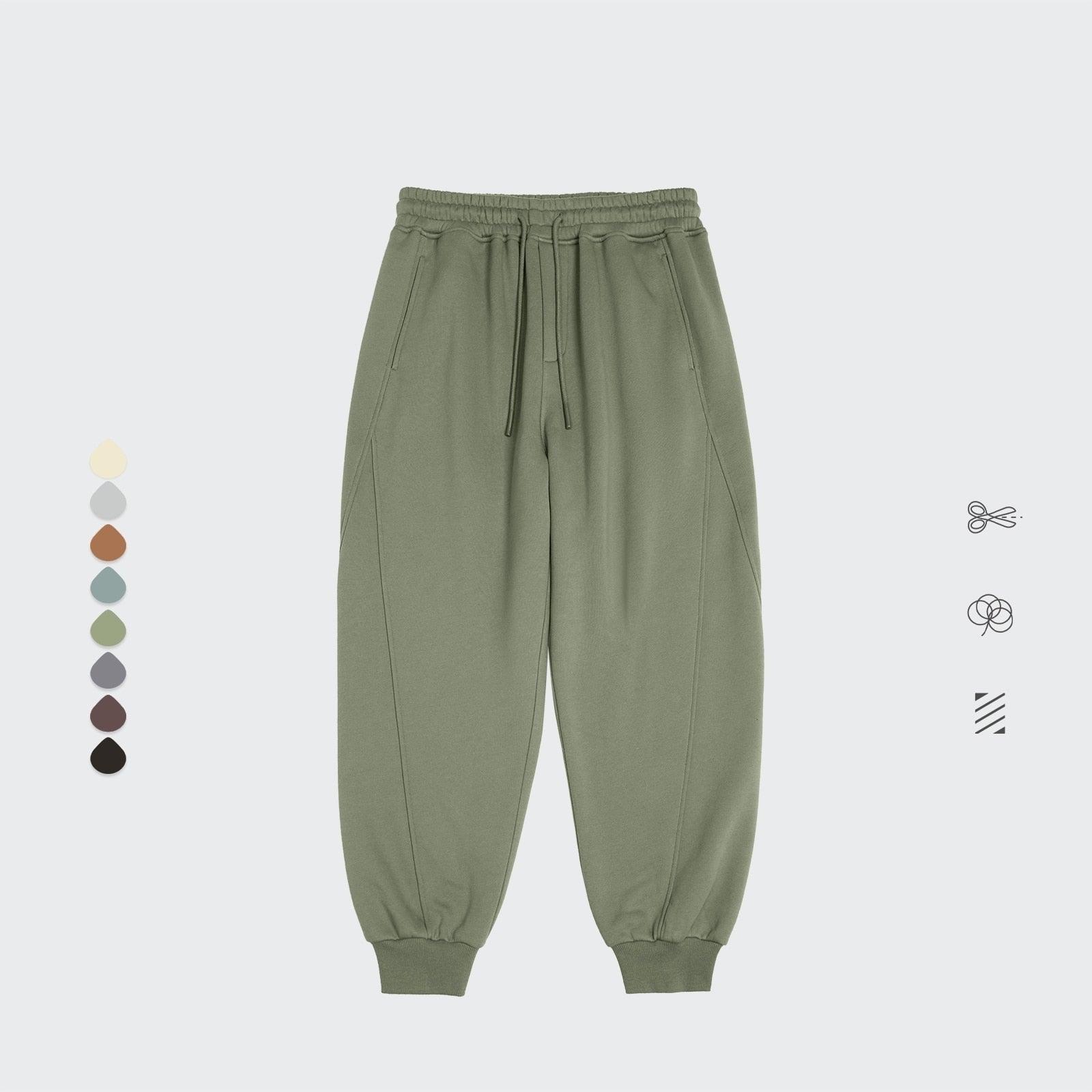 Shop 0 Relax Tracksuit Mademoiselle Home Decor