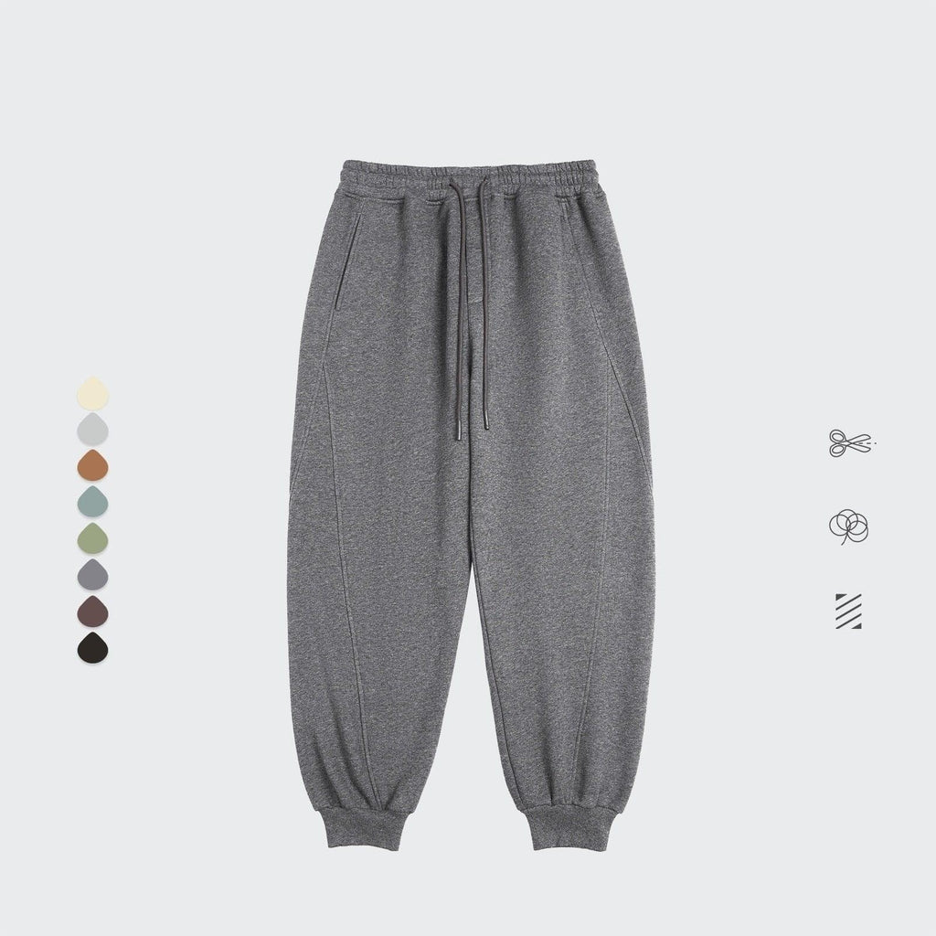 Shop 0 Relax Tracksuit Mademoiselle Home Decor