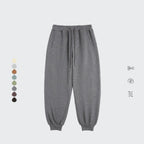 Shop 0 Relax Tracksuit Mademoiselle Home Decor