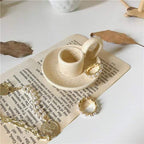 Shop 0 Reno Candle Holder Mademoiselle Home Decor