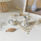Shop 0 Reno Candle Holder Mademoiselle Home Decor