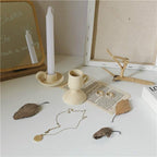 Shop 0 Reno Candle Holder Mademoiselle Home Decor