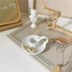 Shop 0 Reno Candle Holder Mademoiselle Home Decor