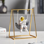 Shop 200042147 Rinya Decor Mademoiselle Home Decor