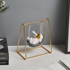 Shop 200042147 Rinya Decor Mademoiselle Home Decor