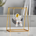 Shop 200042147 Reading Rinya Decor Mademoiselle Home Decor