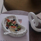 Shop 0 Rio Plate Mademoiselle Home Decor