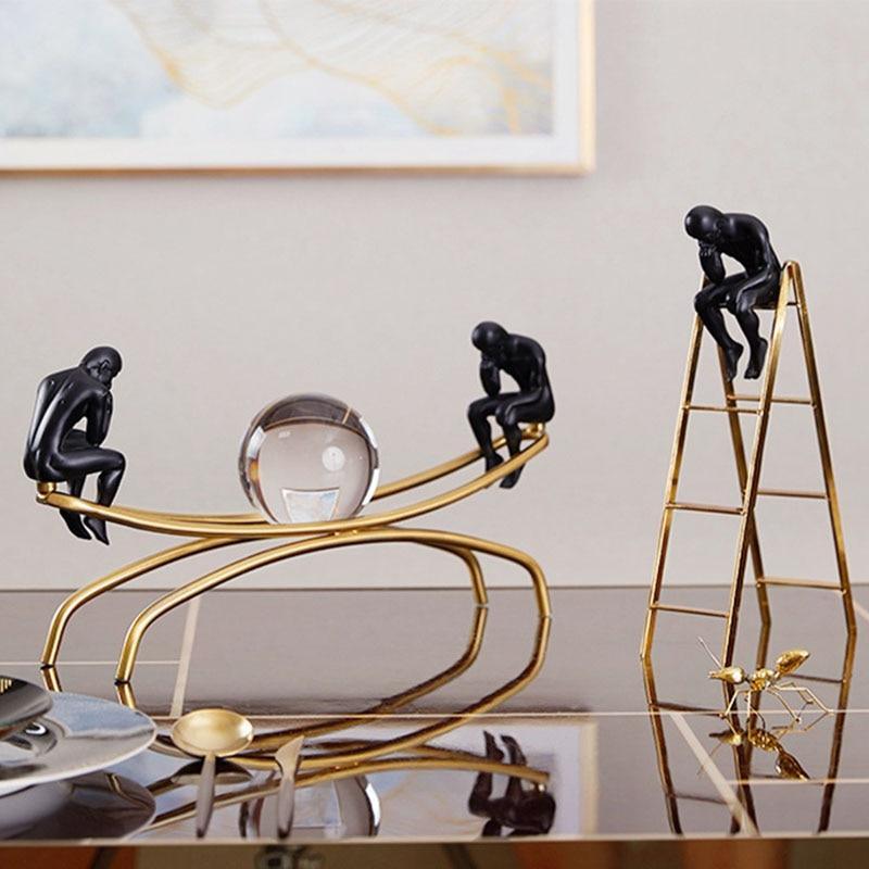 Shop 200042147 A Roher Decor Mademoiselle Home Decor