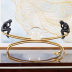 Shop 200042147 A Roher Decor Mademoiselle Home Decor