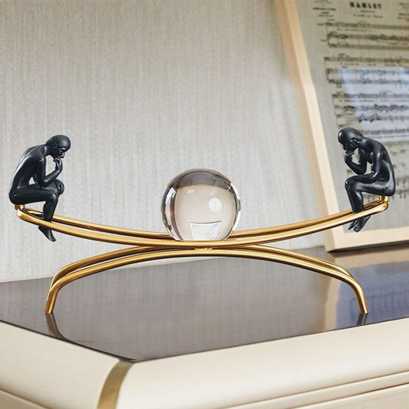 Shop 200042147 A Roher Decor Mademoiselle Home Decor