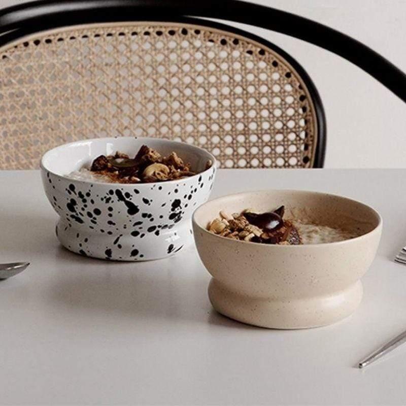 Shop 0 Roma Bowl Mademoiselle Home Decor