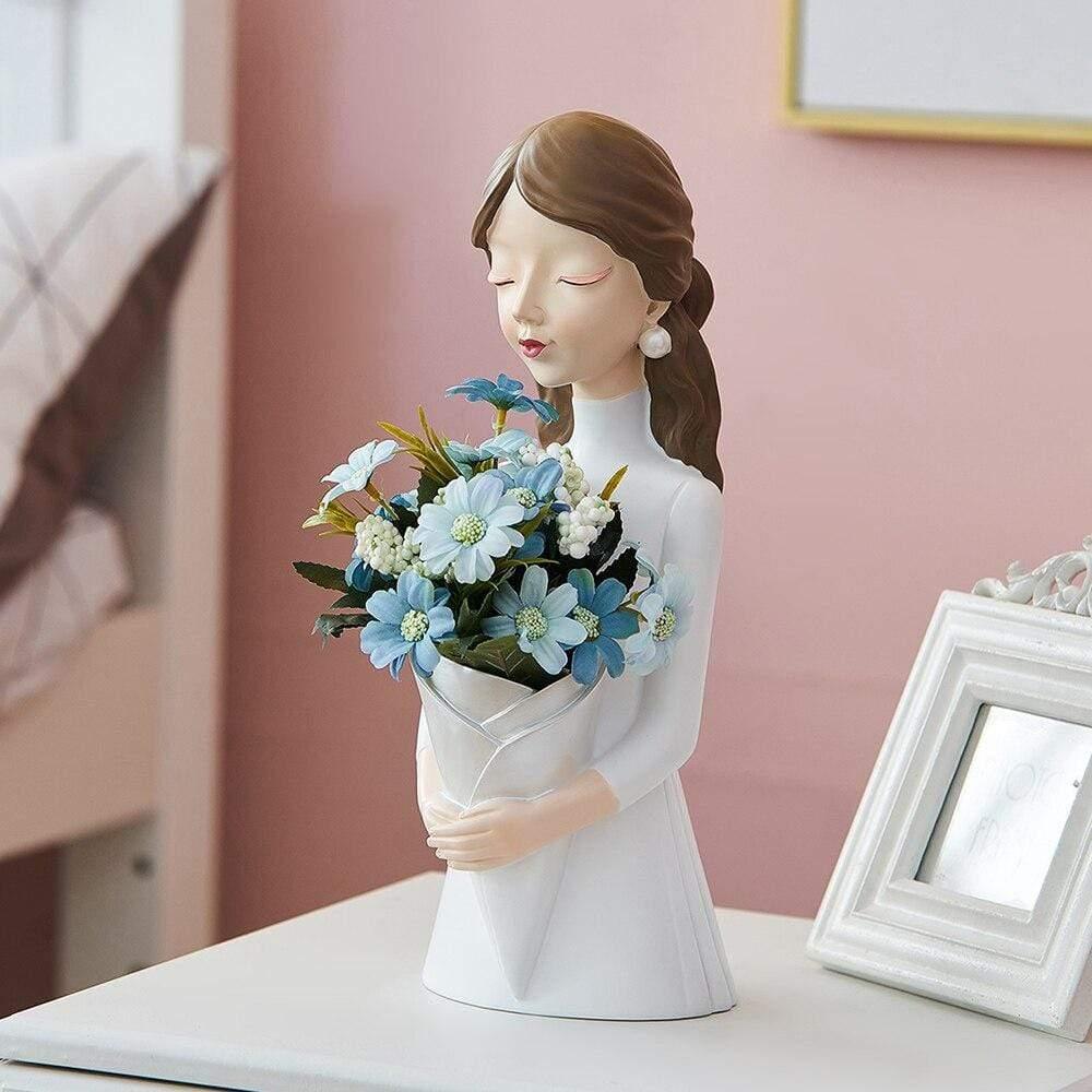 Shop 0 Rosella Decor Mademoiselle Home Decor