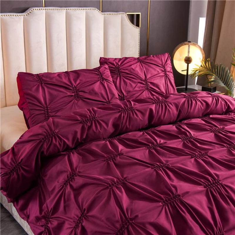 Shop 201330622 Royal Duvet Set Mademoiselle Home Decor