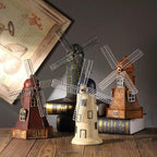 Shop 200042147 Russel Decor Mademoiselle Home Decor