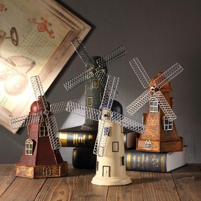 Shop 200042147 Russel Decor Mademoiselle Home Decor