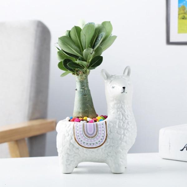 Shop 100005865 H Sahara Vases Mademoiselle Home Decor