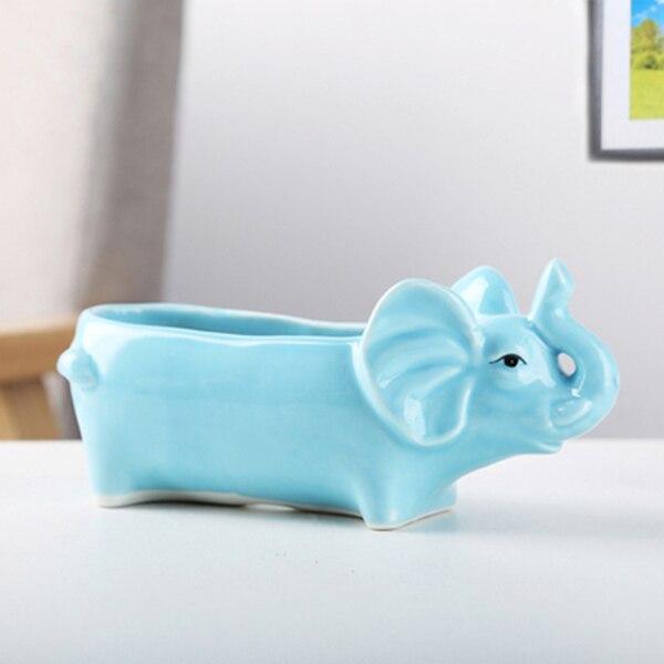 Shop 100005865 L Sahara Vases Mademoiselle Home Decor