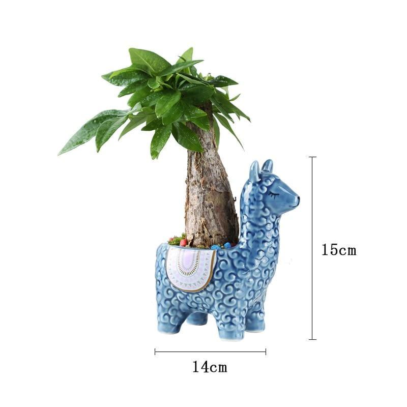 Shop 100005865 Sahara Vases Mademoiselle Home Decor