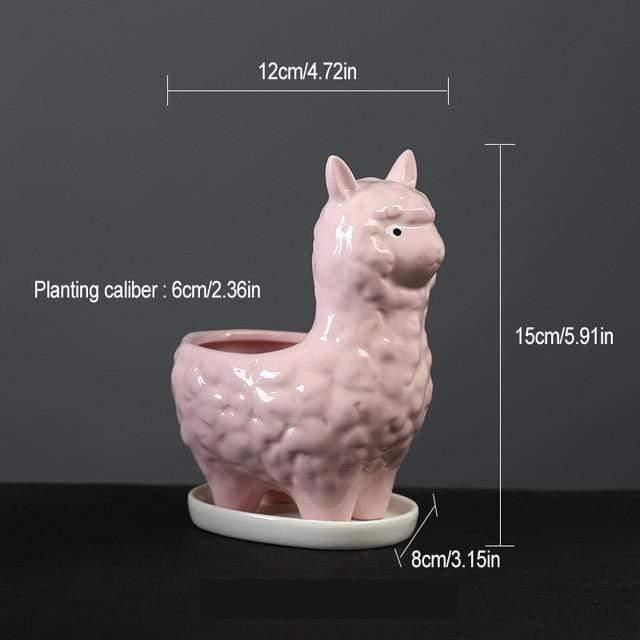 Shop 100005865 M Sahara Vases Mademoiselle Home Decor