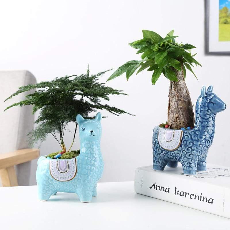 Shop 100005865 Sahara Vases Mademoiselle Home Decor
