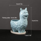 Shop 100005865 P Sahara Vases Mademoiselle Home Decor