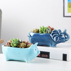 Shop 100005865 Sahara Vases Mademoiselle Home Decor