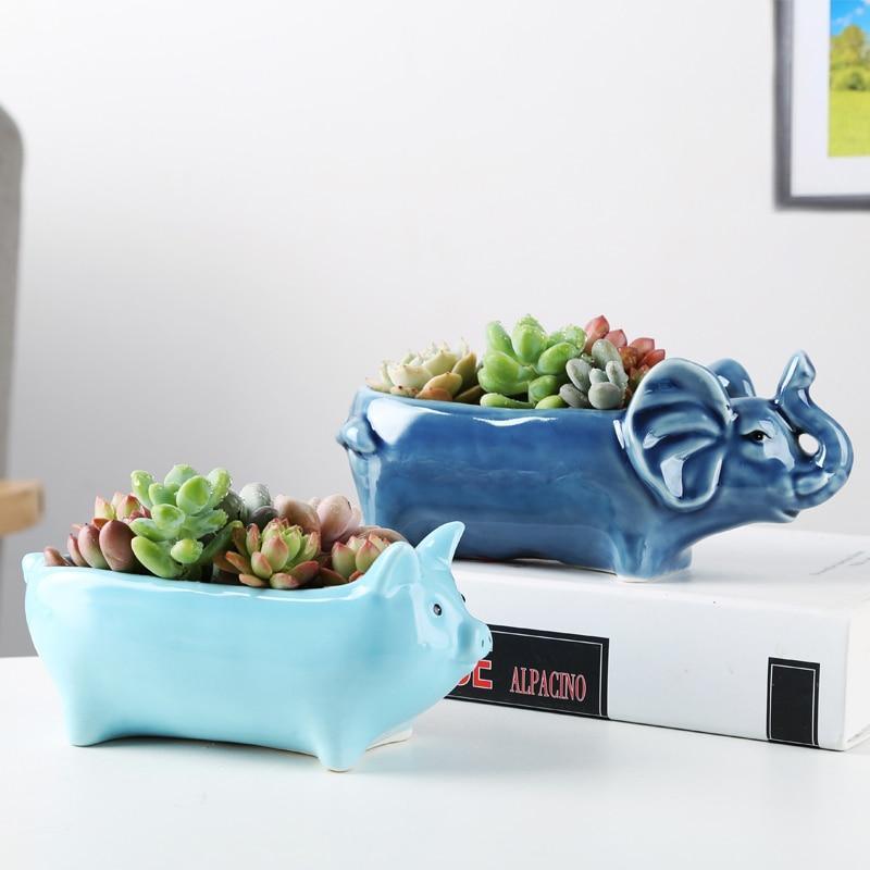 Shop 100005865 Sahara Vases Mademoiselle Home Decor