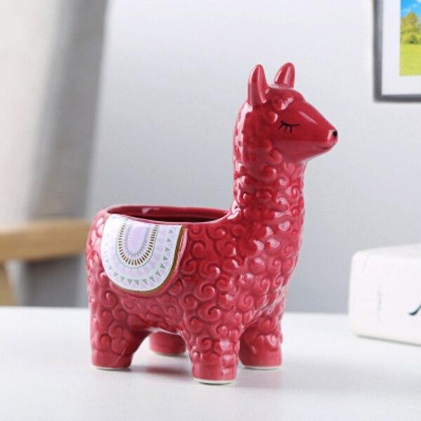 Shop 100005865 A Sahara Vases Mademoiselle Home Decor