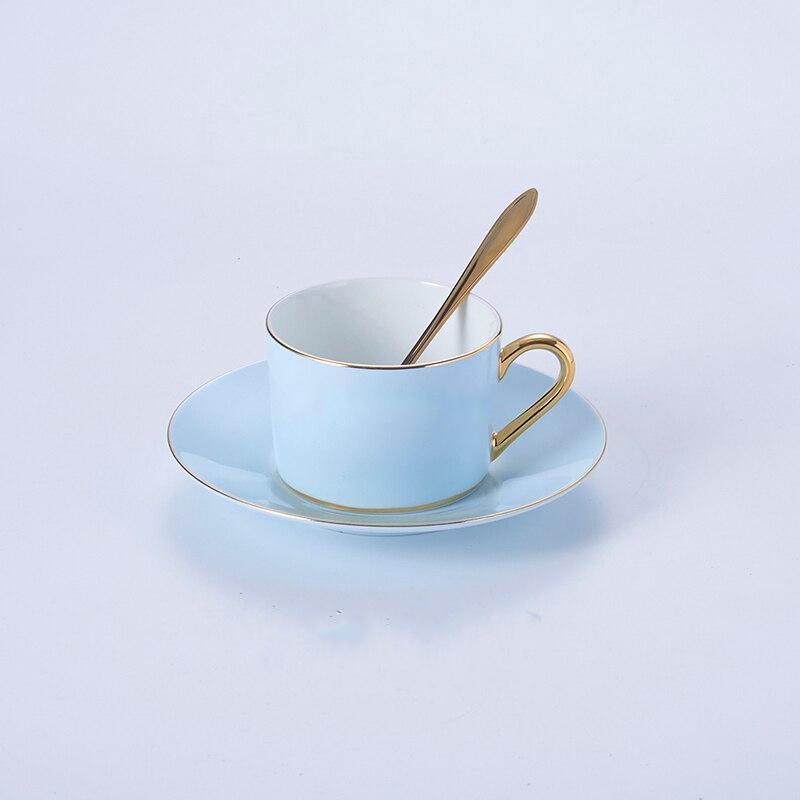 Shop 0 1 Teacup Saiya Tea Set Mademoiselle Home Decor