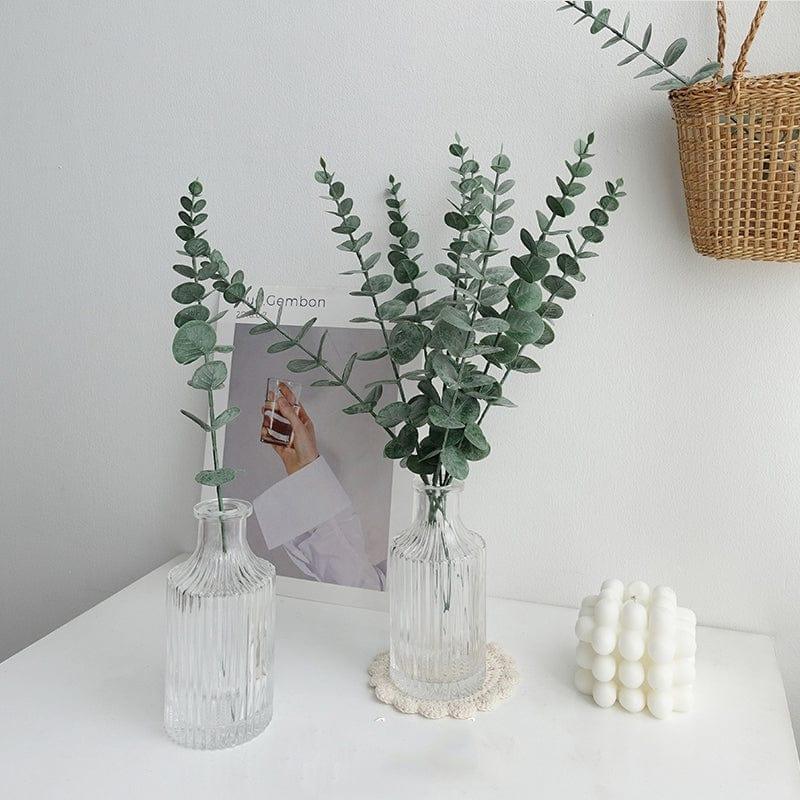 Shop 0 Sakai Vase Mademoiselle Home Decor