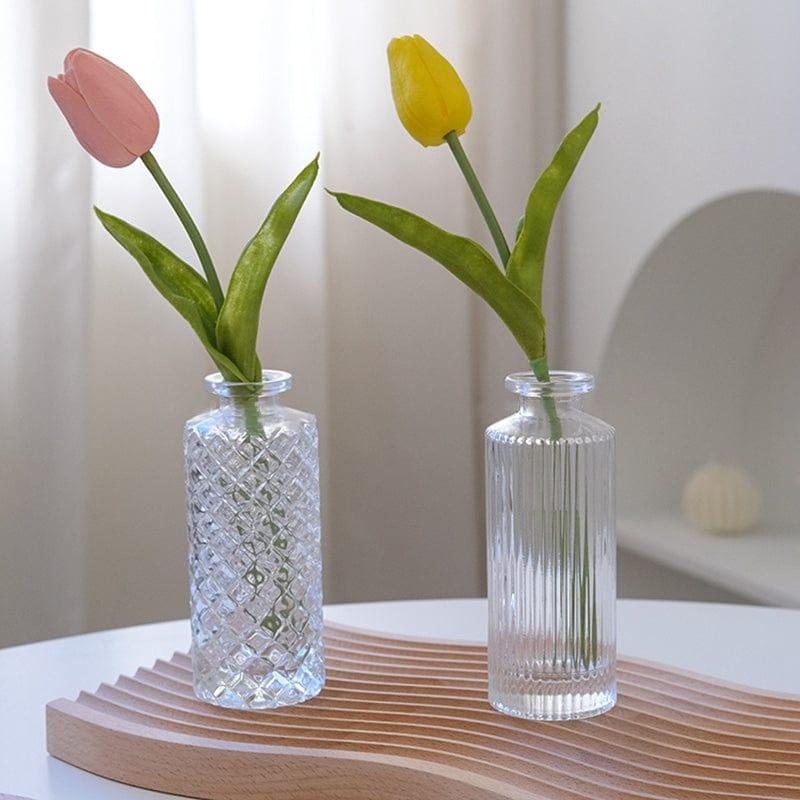 Shop 0 Sakai Vase Mademoiselle Home Decor