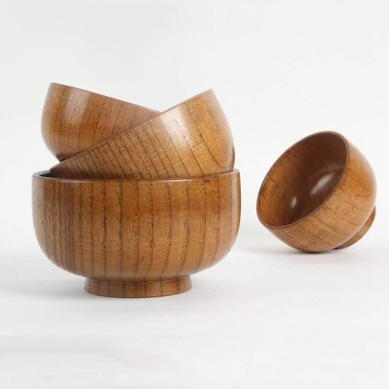 Shop 100003308 Sakoiya Bowl Mademoiselle Home Decor