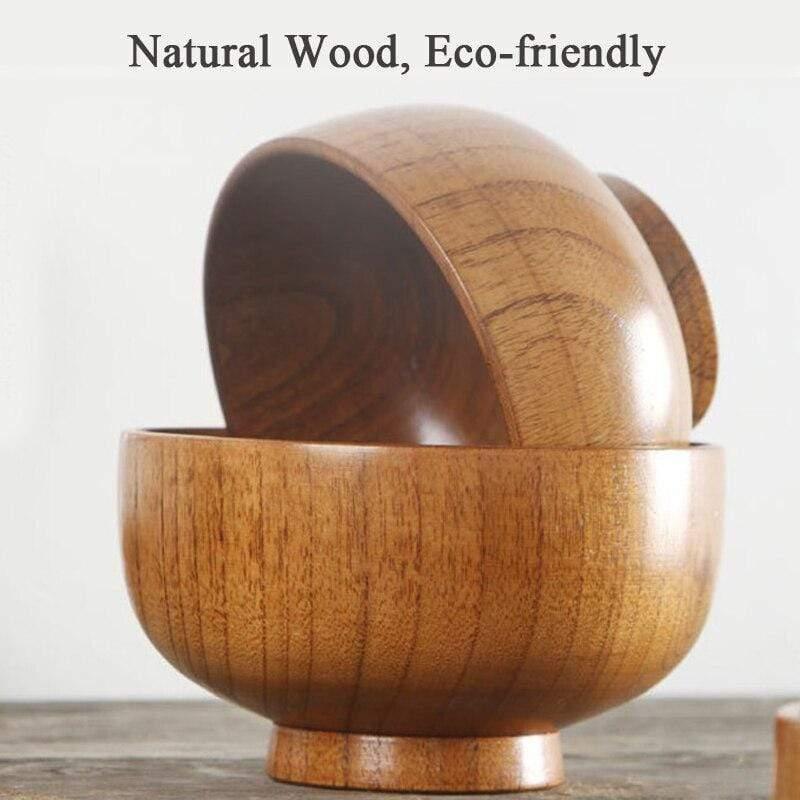 Shop 100003308 Sakoiya Bowl Mademoiselle Home Decor