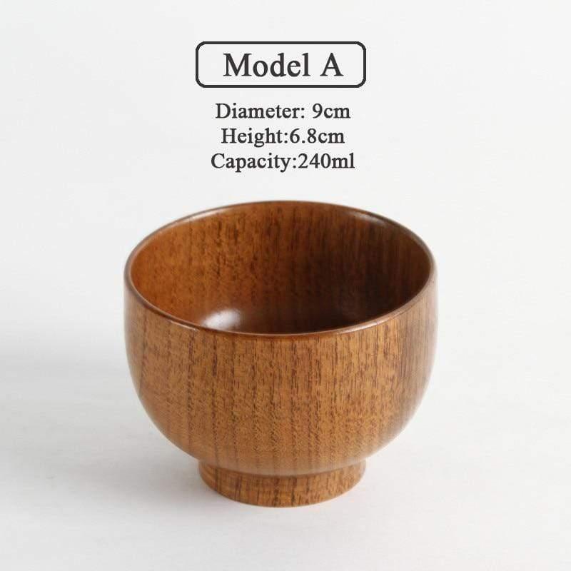 Shop 100003308 Model A Sakoiya Bowl Mademoiselle Home Decor