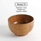 Shop 100003308 Model D Sakoiya Bowl Mademoiselle Home Decor