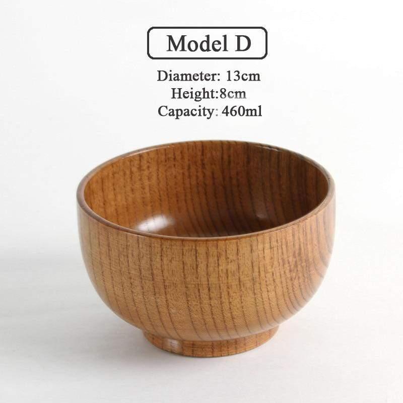 Shop 100003308 Model D Sakoiya Bowl Mademoiselle Home Decor