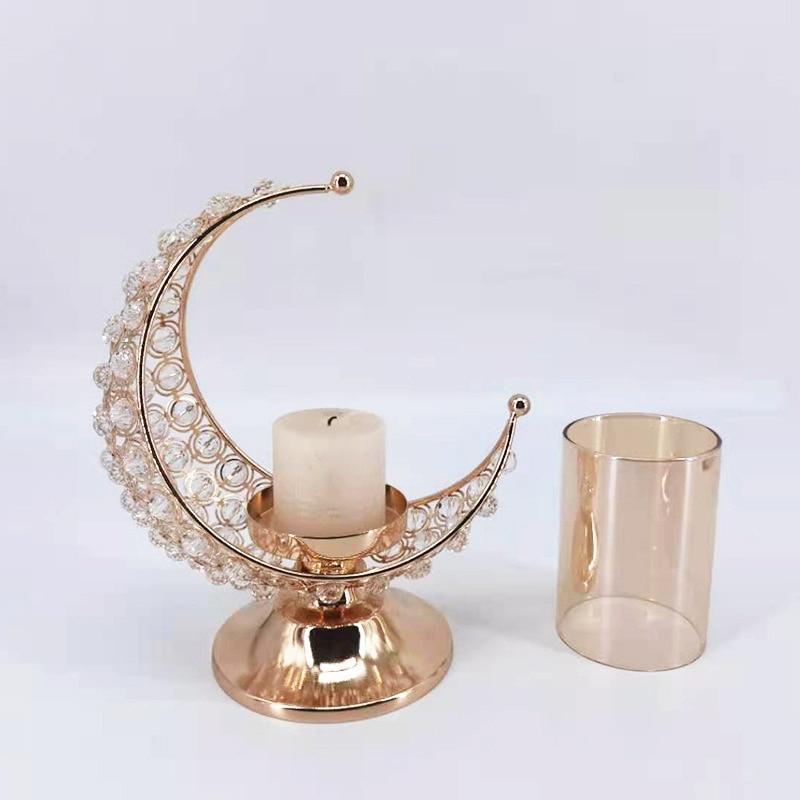 Shop 0 Salome Candle Holder Mademoiselle Home Decor