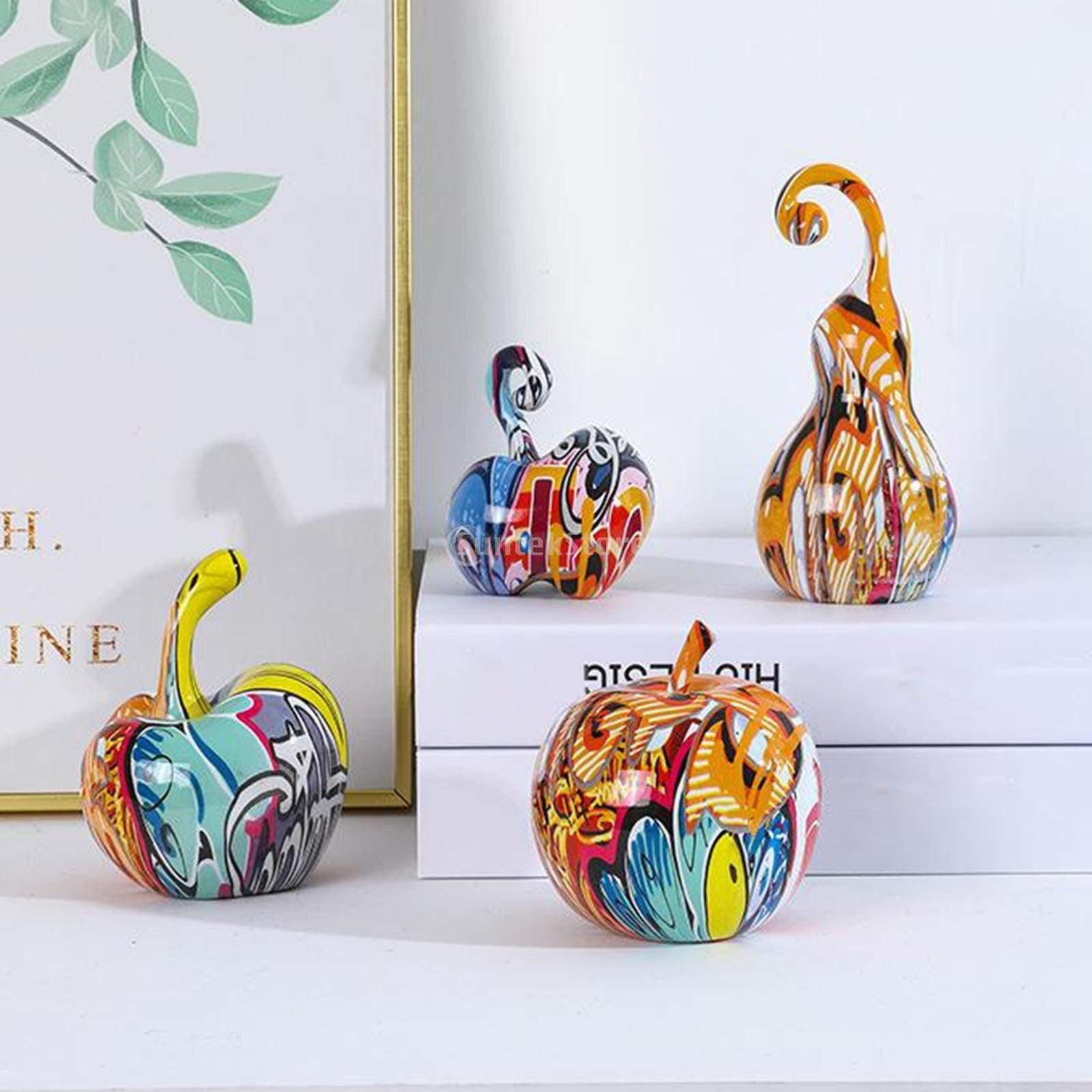 Shop 200042147 Salsa Decor Mademoiselle Home Decor