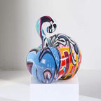 Shop 200042147 Salsa Decor Mademoiselle Home Decor